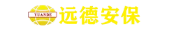 保安公司-青浦远德安保公司