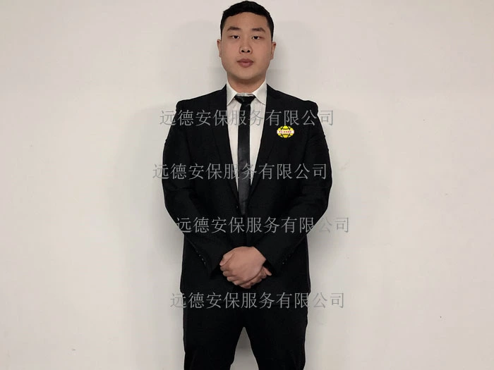 青浦债务危机安全保护