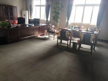 中高考结束，上海各大展览馆保安需求量上升