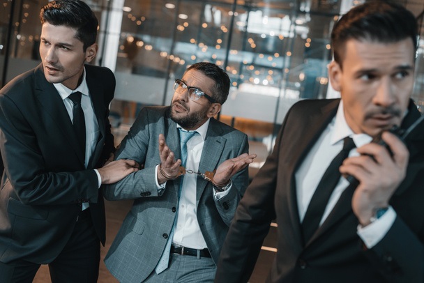 上海某医院合作远德专业保安，加强暑期医院安全防范